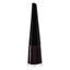 HEROME TAKE AWAY 4 ML NR 38